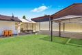 Property photo of 24 Bossley Road Bossley Park NSW 2176