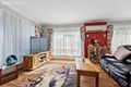 Property photo of 34 Stephen Street Forth TAS 7310