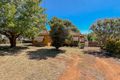 Property photo of 56 Cadell Street Tooleybuc NSW 2736