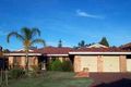 Property photo of 6 Stenton Corner Leeming WA 6149