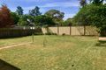 Property photo of 27 Gasmata Crescent Whalan NSW 2770