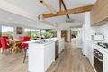 Property photo of 3 Daniella Court St Andrews Beach VIC 3941