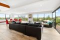 Property photo of 3 Daniella Court St Andrews Beach VIC 3941