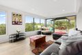 Property photo of 3 Daniella Court St Andrews Beach VIC 3941
