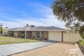 Property photo of 18 Pelican Ramble Yangebup WA 6164