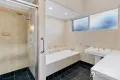 Property photo of 1 Lowestoft Avenue Berriedale TAS 7011