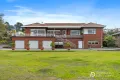 Property photo of 1 Lowestoft Avenue Berriedale TAS 7011