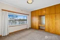 Property photo of 1 Lowestoft Avenue Berriedale TAS 7011