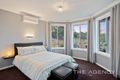 Property photo of 18 Bond Retreat Gidgegannup WA 6083