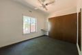 Property photo of 56 Cadell Street Tooleybuc NSW 2736