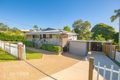 Property photo of 16 Barton Road Victory Heights QLD 4570