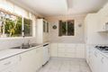 Property photo of 31 Mona Street Mona Vale NSW 2103