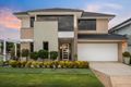 Property photo of 10 Destination Point Point Cook VIC 3030