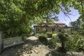 Property photo of 12 Yumbunga Road Mount McKenzie SA 5353