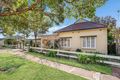 Property photo of 11 Bell Street Concord NSW 2137