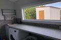 Property photo of 18 Meech Street Currie TAS 7256