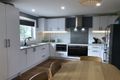 Property photo of 18 Meech Street Currie TAS 7256