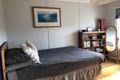 Property photo of 18 Meech Street Currie TAS 7256