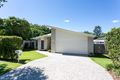 Property photo of 3 Straker Drive Cooroy QLD 4563