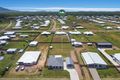 Property photo of 21 Dolly Drive Alice River QLD 4817