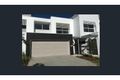 Property photo of 4 Florabella Drive Robina QLD 4226