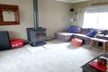 Property photo of 126 Clunes-Creswick Road Creswick VIC 3363