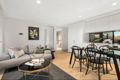 Property photo of 303/388 Hampton Street Hampton VIC 3188