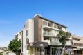 Property photo of 202/676 Brunswick Street New Farm QLD 4005