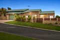 Property photo of 2 Bascombe Rise Hillarys WA 6025