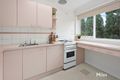 Property photo of 10/86 Marshall Street Ivanhoe VIC 3079