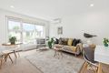 Property photo of 10/86 Marshall Street Ivanhoe VIC 3079
