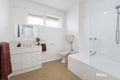 Property photo of 10/86 Marshall Street Ivanhoe VIC 3079
