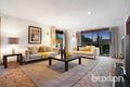 Property photo of 22A Shrewsbury Street Bentleigh East VIC 3165