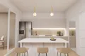 Property photo of 34 Discovery Place Maroochydore QLD 4558