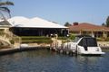 Property photo of 22 Waterside Drive Dudley Park WA 6210