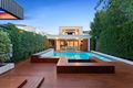 Property photo of 77B Berry Avenue Edithvale VIC 3196