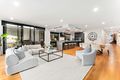 Property photo of 77B Berry Avenue Edithvale VIC 3196