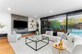 Property photo of 77B Berry Avenue Edithvale VIC 3196