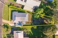 Property photo of 16 Barton Road Victory Heights QLD 4570