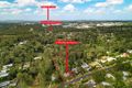 Property photo of 27 Woodlands Avenue Camira QLD 4300