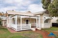 Property photo of 25 Bruce Street Nedlands WA 6009