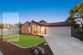 Property photo of 12 Denahy Court Aspendale Gardens VIC 3195