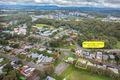 Property photo of 65 Kumbari Close Southport QLD 4215
