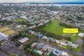 Property photo of 65 Kumbari Close Southport QLD 4215