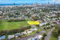 Property photo of 65 Kumbari Close Southport QLD 4215