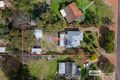 Property photo of 3 Steere Street Donnybrook WA 6239