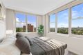 Property photo of 501/206-210 Ben Boyd Road Neutral Bay NSW 2089