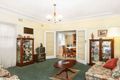 Property photo of 8 Ruth Street Merrylands West NSW 2160