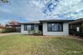 Property photo of 9 Appin Street Wangaratta VIC 3677
