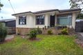 Property photo of 19 Judith Anne Drive Berkeley Vale NSW 2261